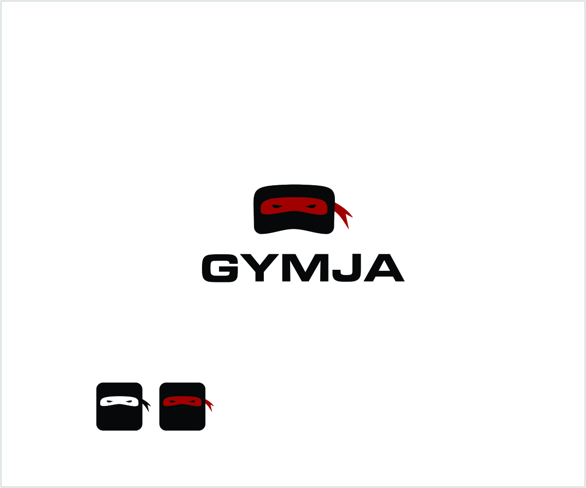 Logo Design by aadadang for this project | Design #6152555