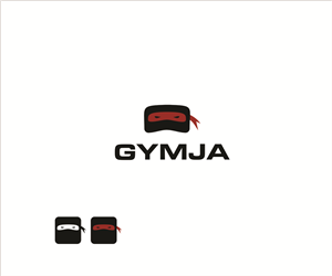 Logo-Design von aadadang für dieses Projekt | Design: #6152555