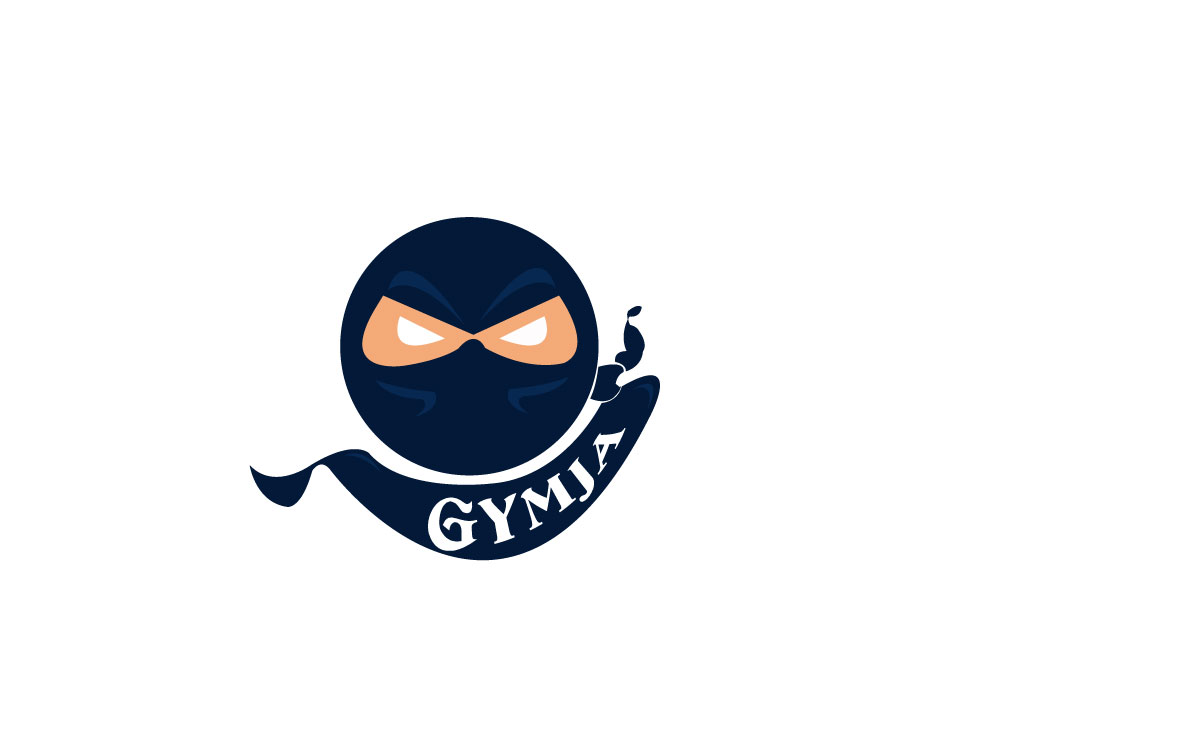 Logo Design by Aeidan for this project | Design #6191720