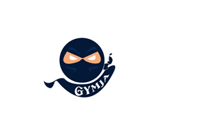 Logo-Design von Aeidan für dieses Projekt | Design #6191720