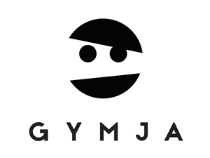 Logo Design by Mauri Morán for this project | Design: #6141771