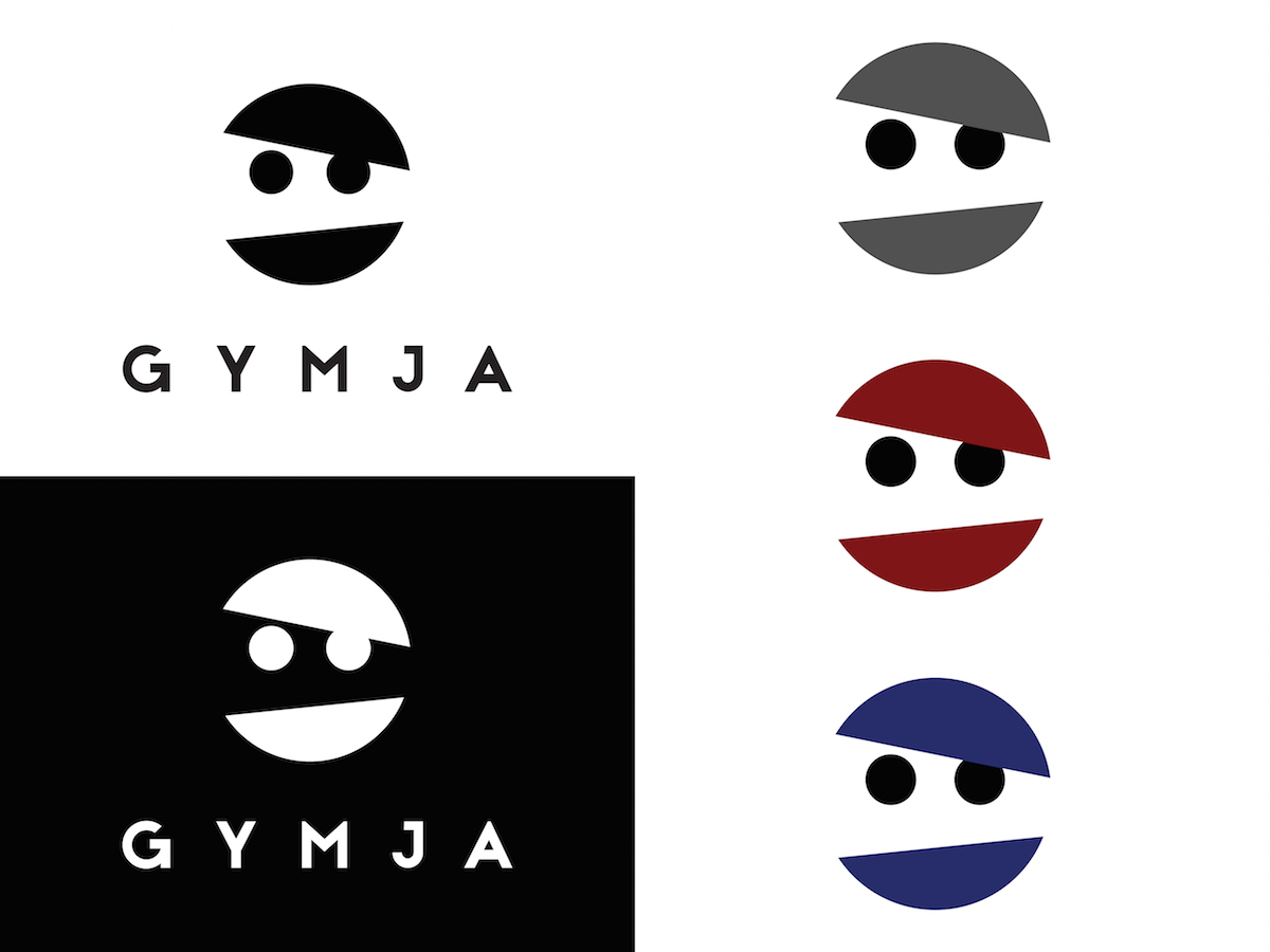 Design de Logo par Mauri Morán pour ce projet | Design #6141791