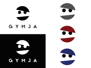 Logo Design by Mauri Morán for this project | Design: #6141791