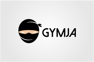 Logo-Design von alitjuara für dieses Projekt | Design: #6214868