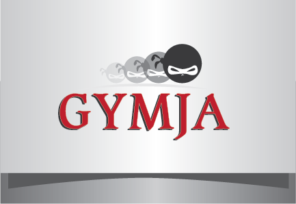 Design de Logo par [HP] Henry Panaligan pour ce projet | Design #6180706