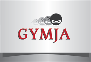 Logo Design by [HP] Henry Panaligan for this project | Design: #6180706