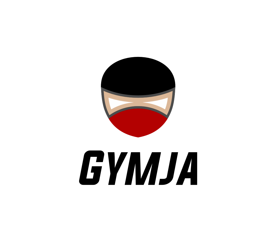 Logo-Design von kringart für dieses Projekt | Design #6231492