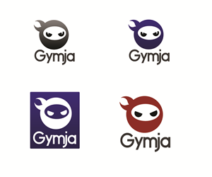 Logo Design by jnsdesign