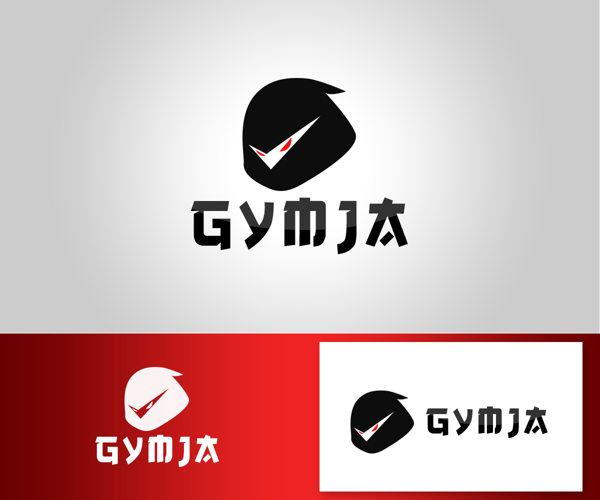 Logo Design by Euphoric Monday for this project | Design #6223521
