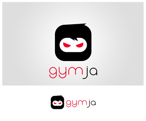 Logo Design by Euphoric Monday for this project | Design: #6273947