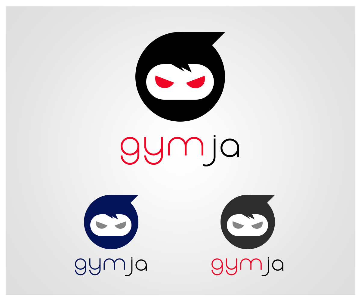 Logo Design by Euphoric Monday for this project | Design #6278842