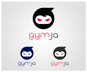 Logo Design by Euphoric Monday for this project | Design: #6278842
