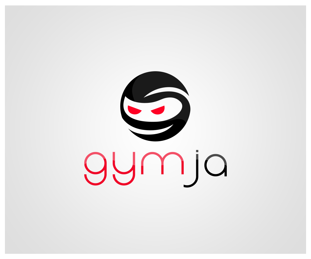 Logo Design by Euphoric Monday for this project | Design #6278960