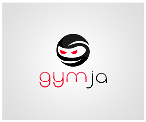 Logo Design by Euphoric Monday for this project | Design: #6278960