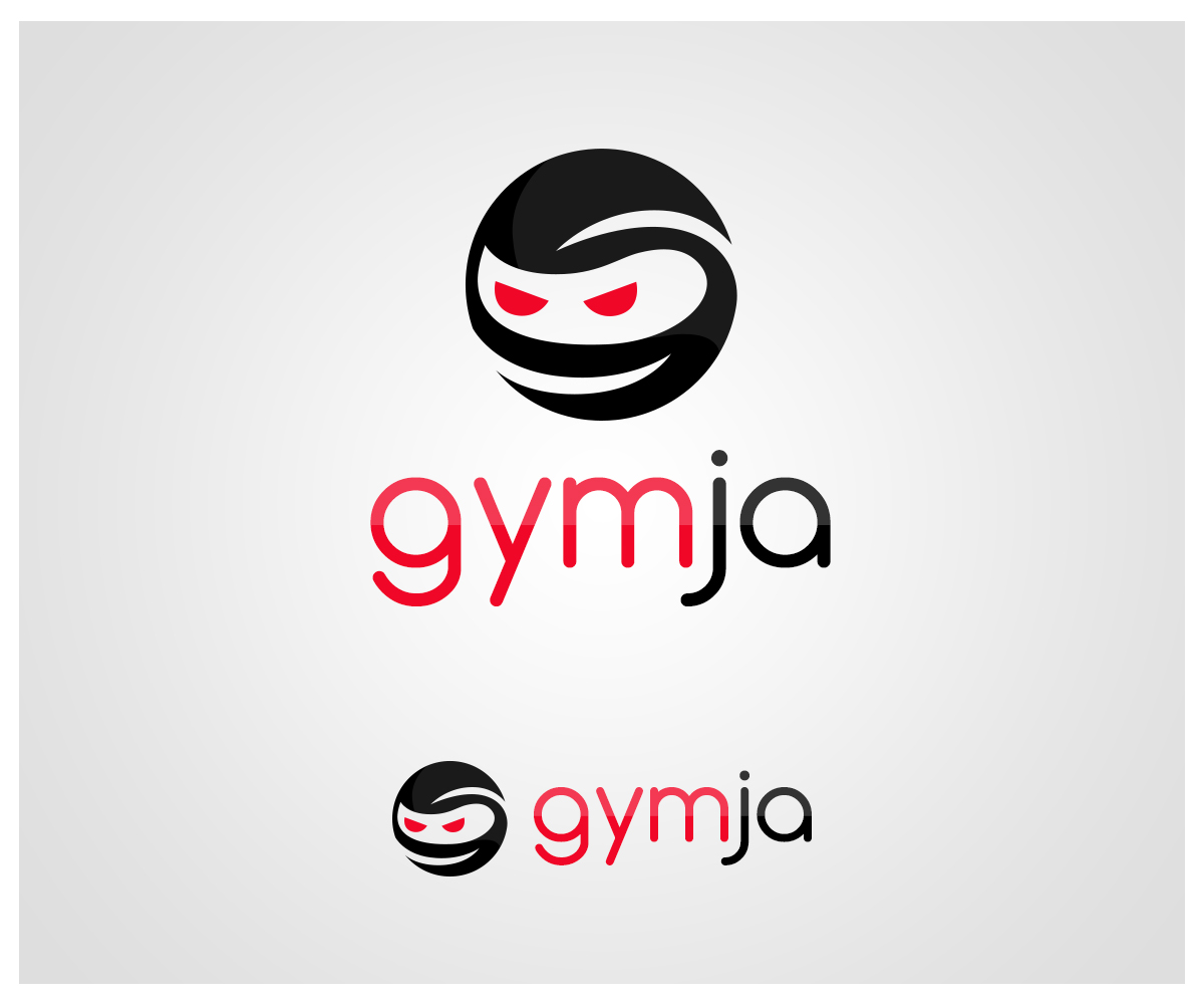Logo Design by Euphoric Monday for this project | Design #6282958