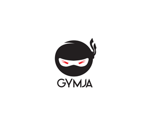 Logo-Design von benito für dieses Projekt | Design #6224860
