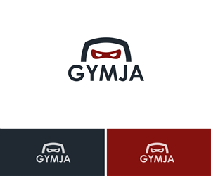 Logo-Design von Zaladgan für dieses Projekt | Design: #6231551