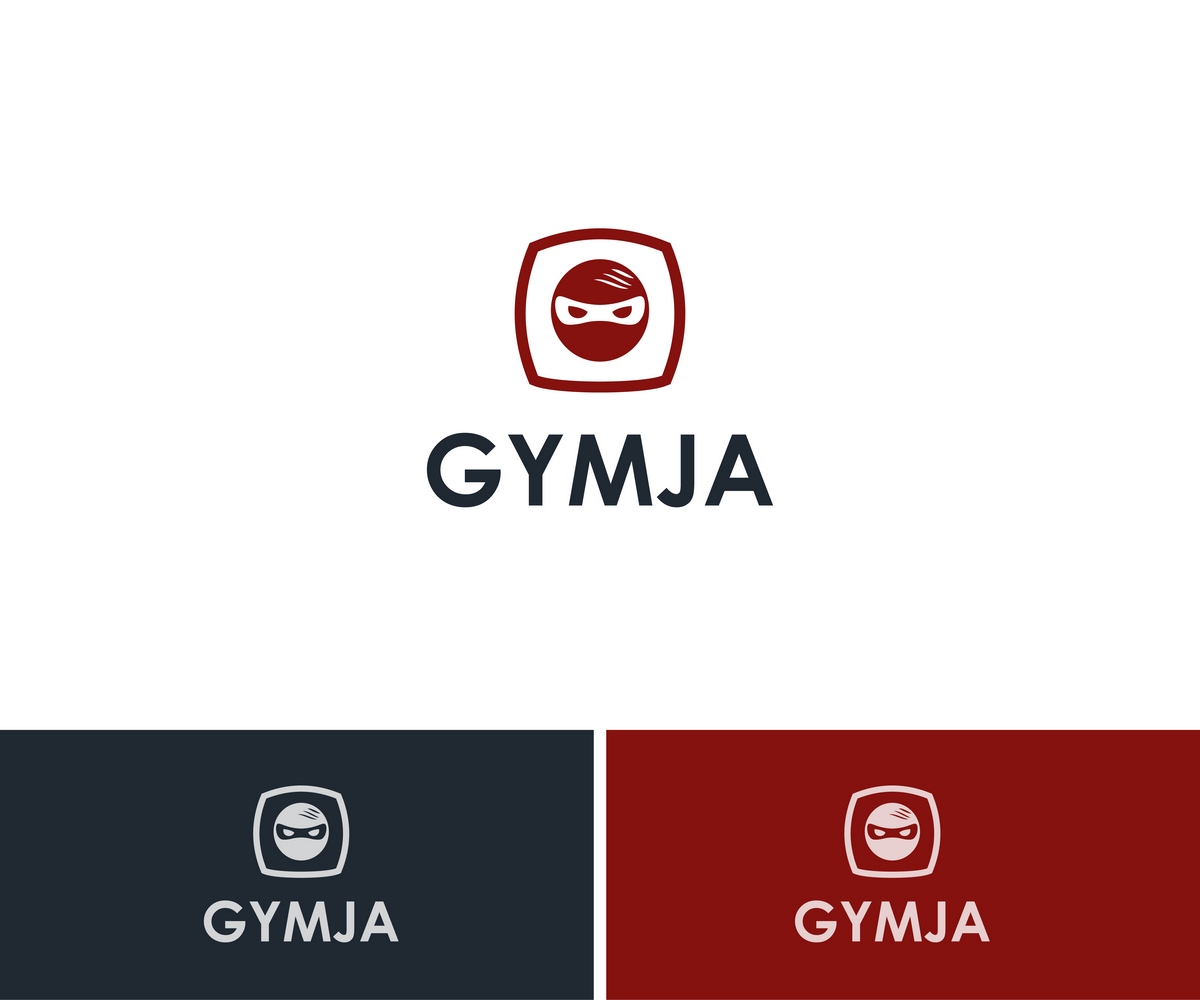 Logo Design by Zaladgan for this project | Design #6231583