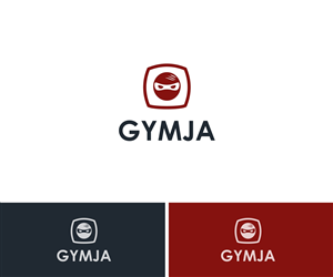 Logo-Design von Zaladgan für dieses Projekt | Design: #6231583