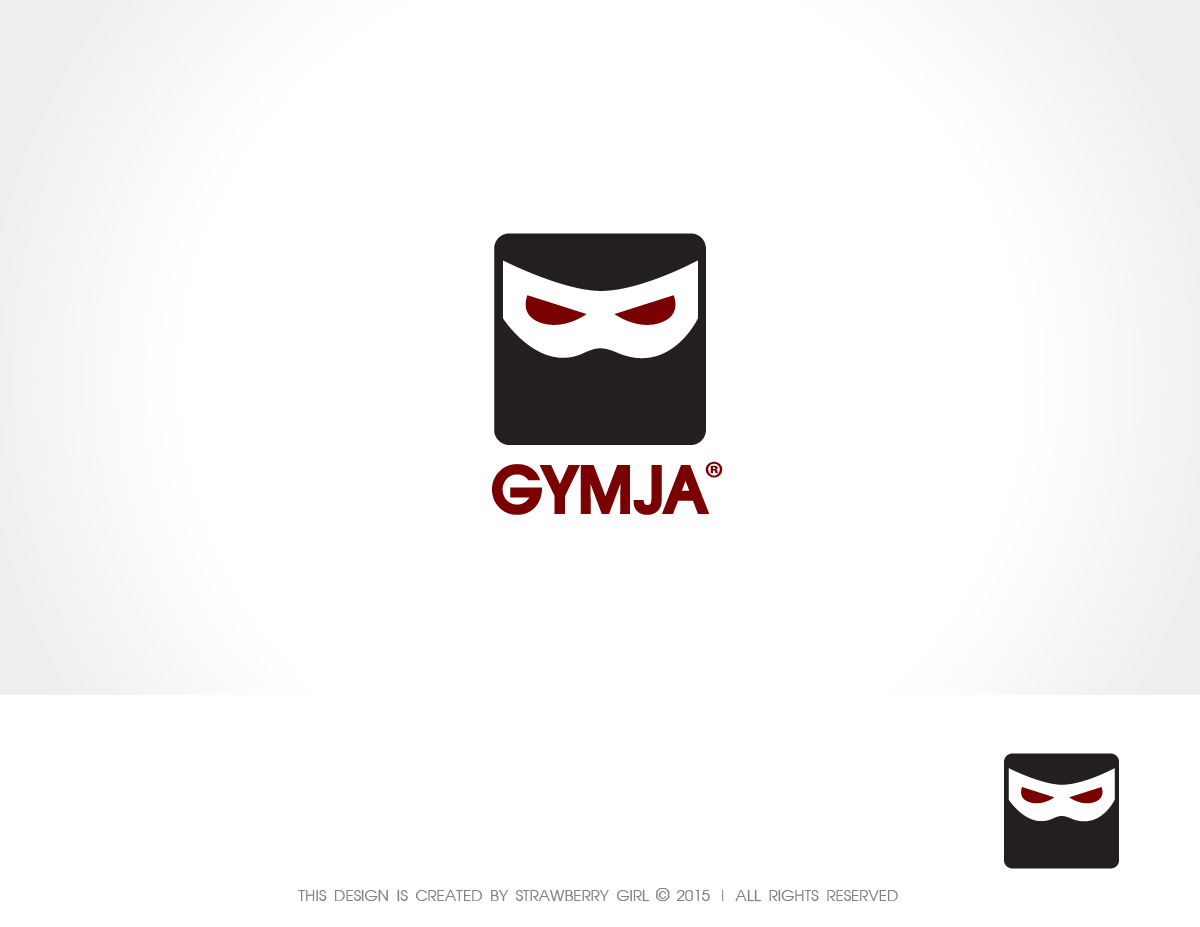 Logo Design by Strawberry Girl for this project | Design #6203364