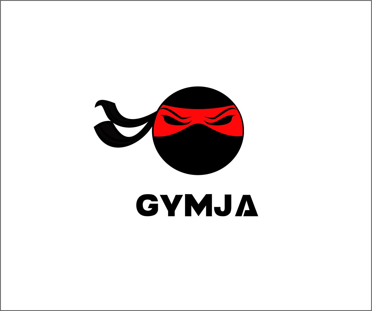 Logo-Design von GIRISH  für dieses Projekt | Design #6202254