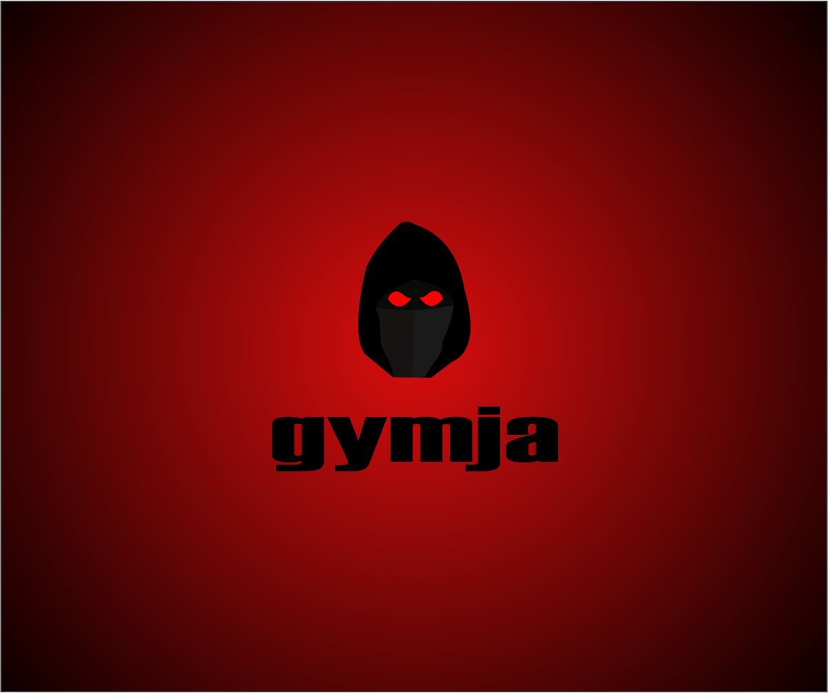 Logo Design by GIRISH  for this project | Design #6207813