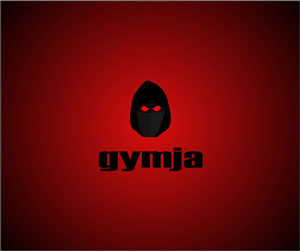 Logo-Design von GIRISH  für dieses Projekt | Design: #6207813