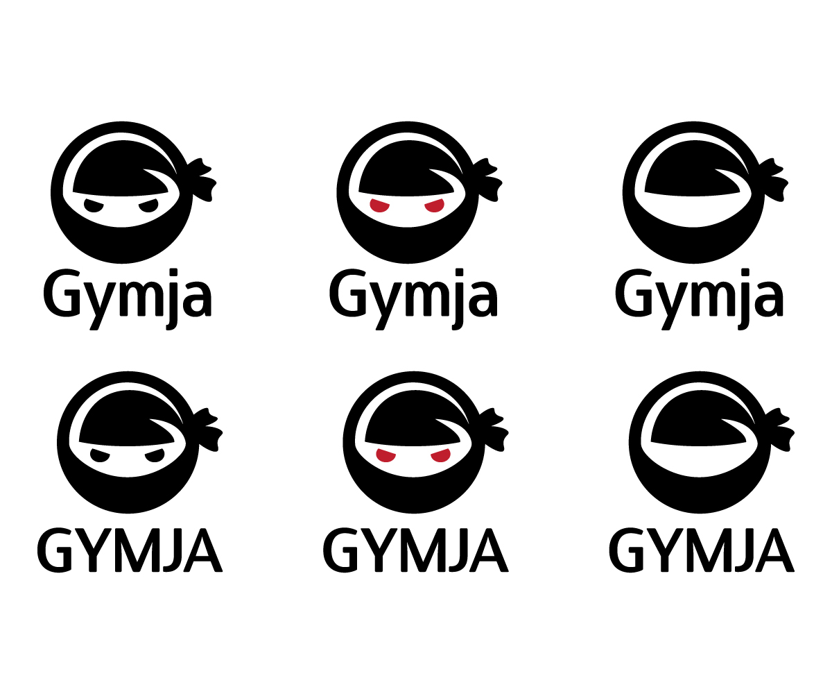 Logo-Design von Alexander für dieses Projekt | Design #6248065
