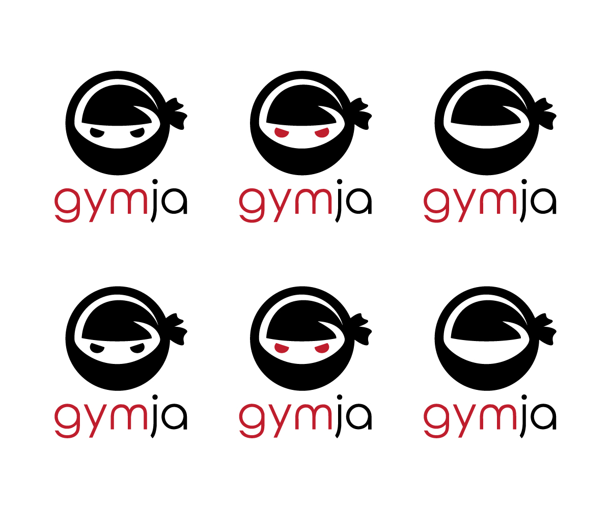 Design de Logo par Alexander pour ce projet | Design #6271314