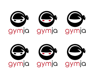 Logo Design by Alexander for this project | Design: #6271314