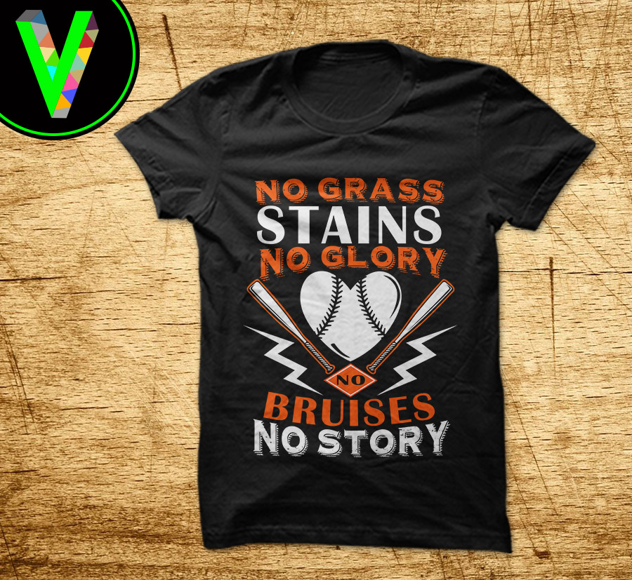 T-shirt Design by vjosh for this project | Design #6165392