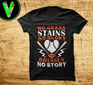 T-shirt Design by vjosh