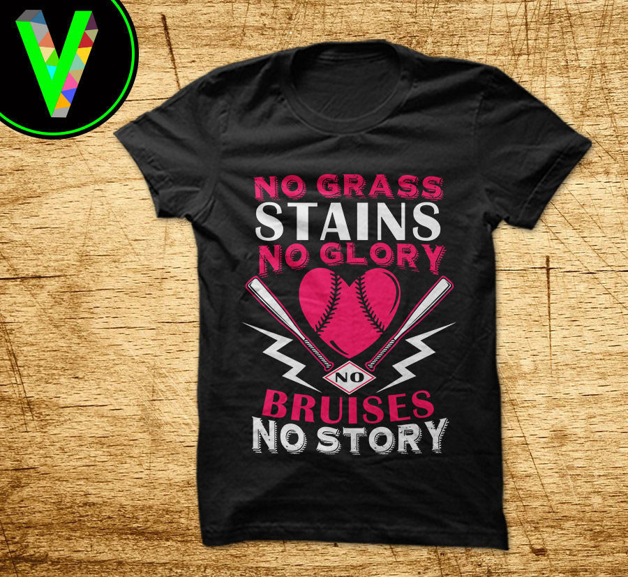 T-shirt Design by vjosh for this project | Design #6171930