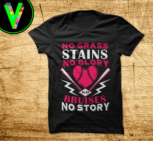 T-shirt Design by vjosh for this project | Design #6171930