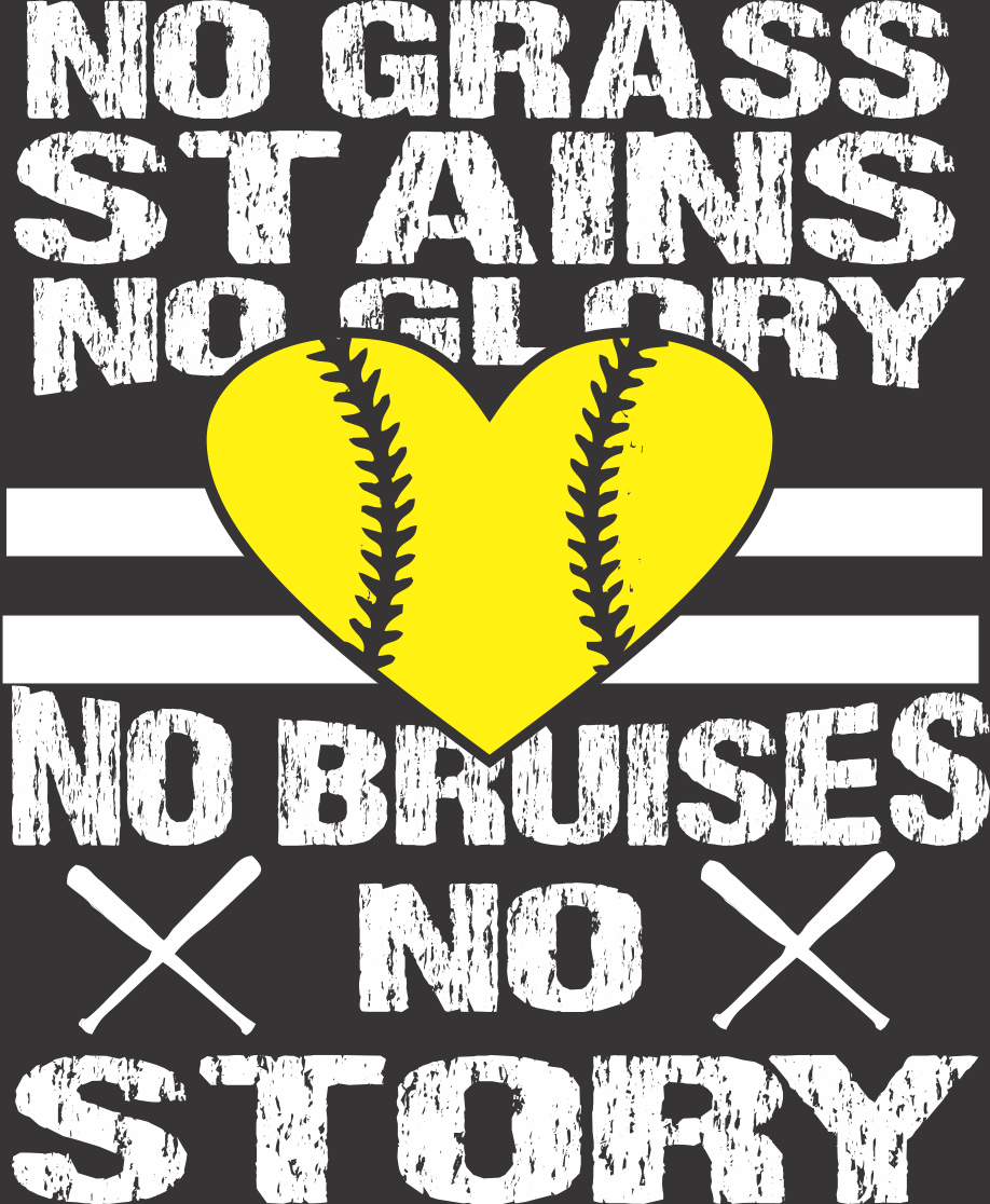 T-shirt Design by debraannainsworth for this project | Design #6135420