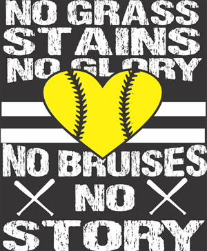 T-shirt Design by debraannainsworth