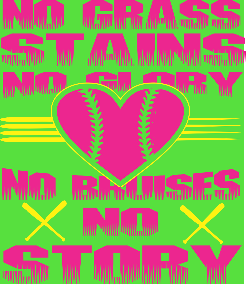 T-shirt Design by debraannainsworth for this project | Design #6135425