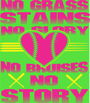 T-shirt Design by debraannainsworth for this project | Design #6135425