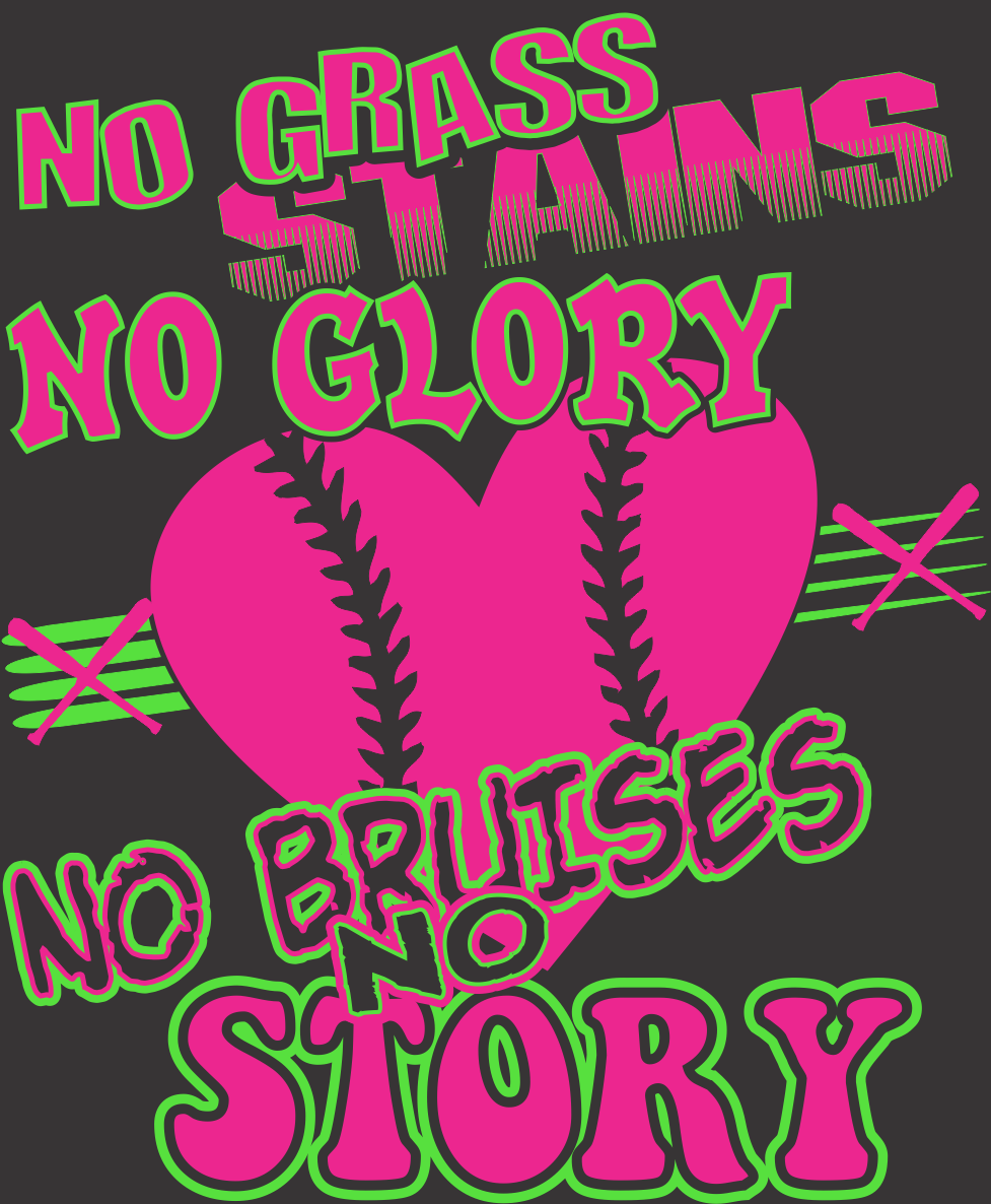 T-shirt Design by debraannainsworth for this project | Design #6135434