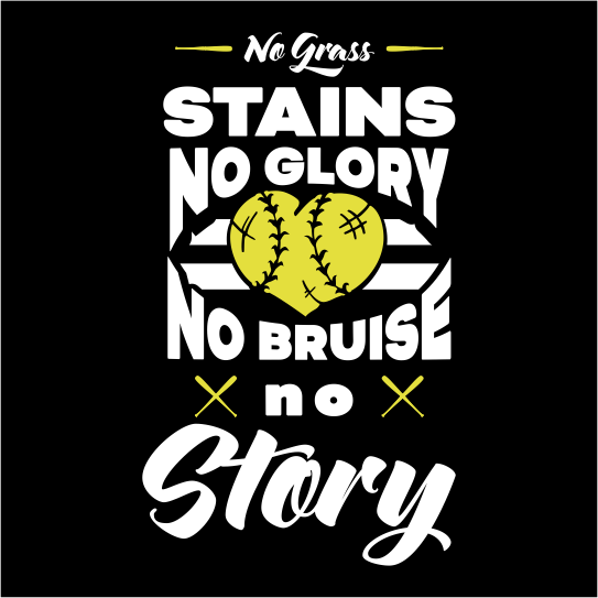 T-shirt Design by alitjuara for this project | Design #6143653