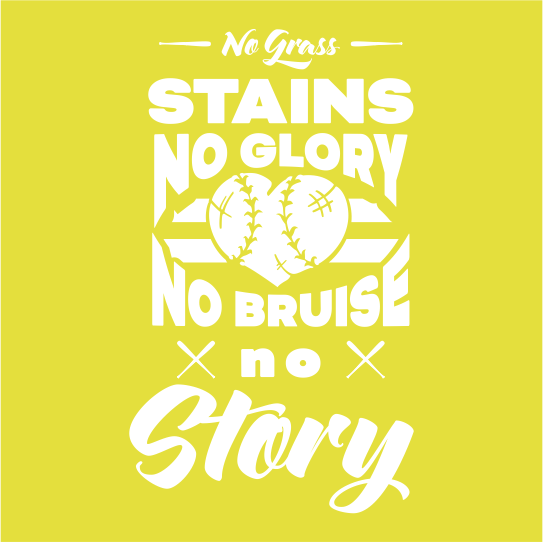 T-shirt Design by alitjuara for this project | Design #6143658