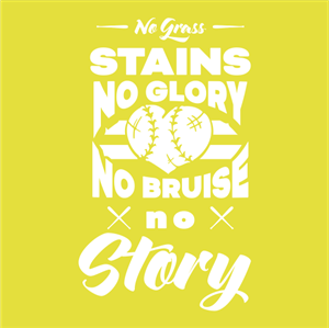 T-shirt Design by alitjuara for this project | Design: #6143658