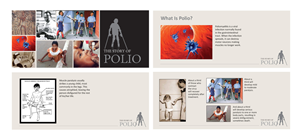 Graphic Design by rkailas for Golson Media | Design #1682040