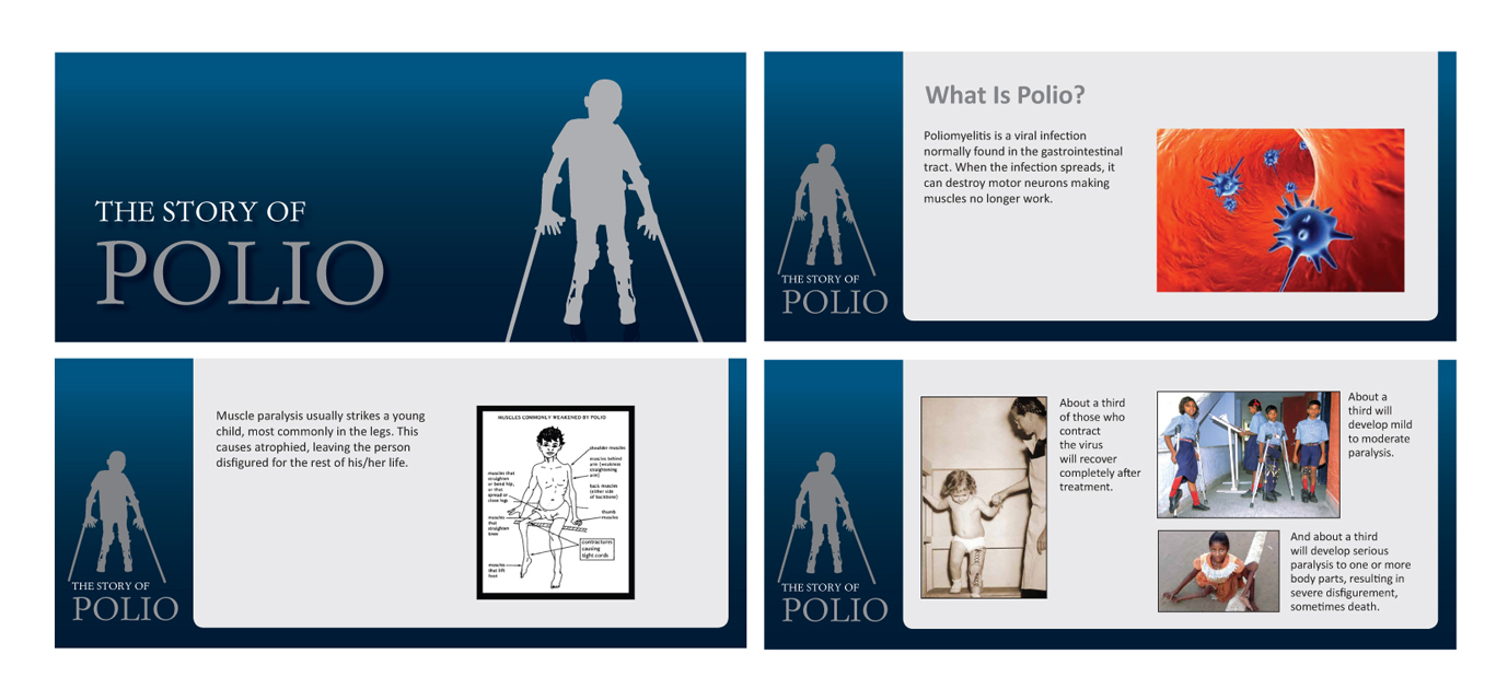 Graphic Design by rkailas for Golson Media | Design #1682043