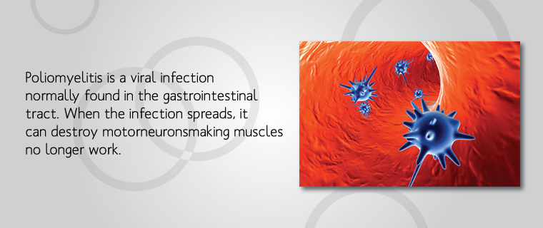 Graphic Design by Dreemlan Design for Golson Media | Design #1644524