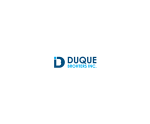 Design Graphique par bijuak pour ce projet | Design : #6145226