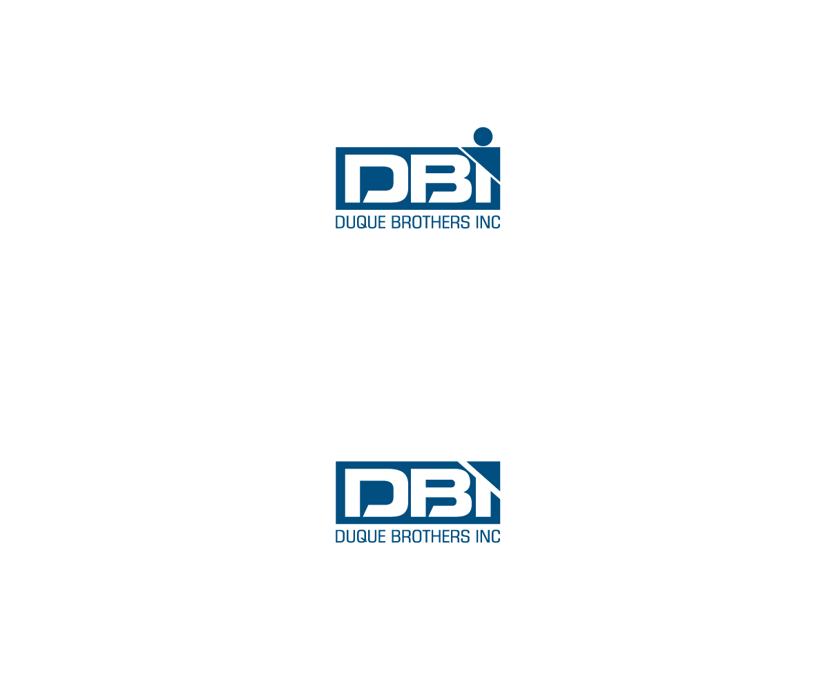 Grafik-Design von bijuak für dieses Projekt | Design #6152924