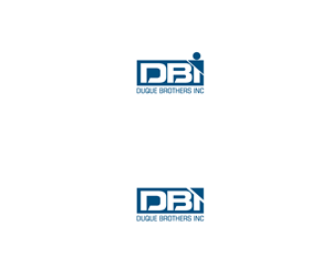 Design Graphique par bijuak pour ce projet | Design : #6152924