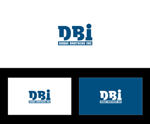 Design Graphique par bijuak pour ce projet | Design : #6153236