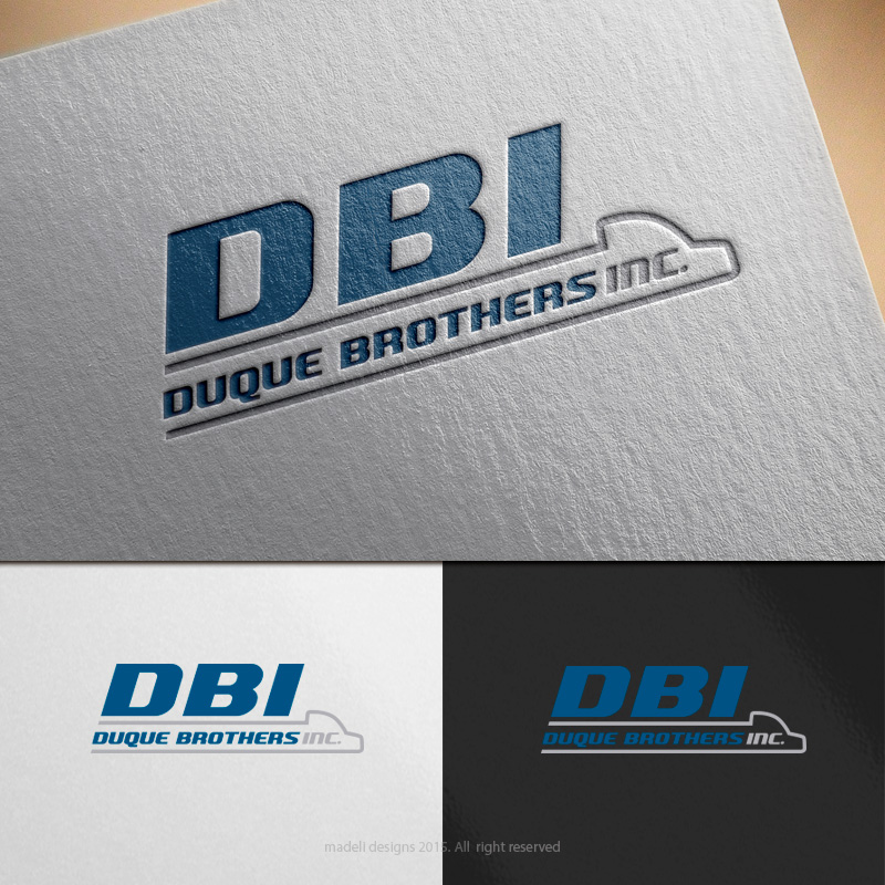 Design Graphique par madeli pour ce projet | Design #6181118